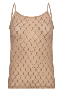 Hdmesh Singlet