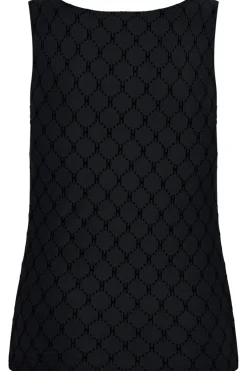Hdmesh Top 300-1