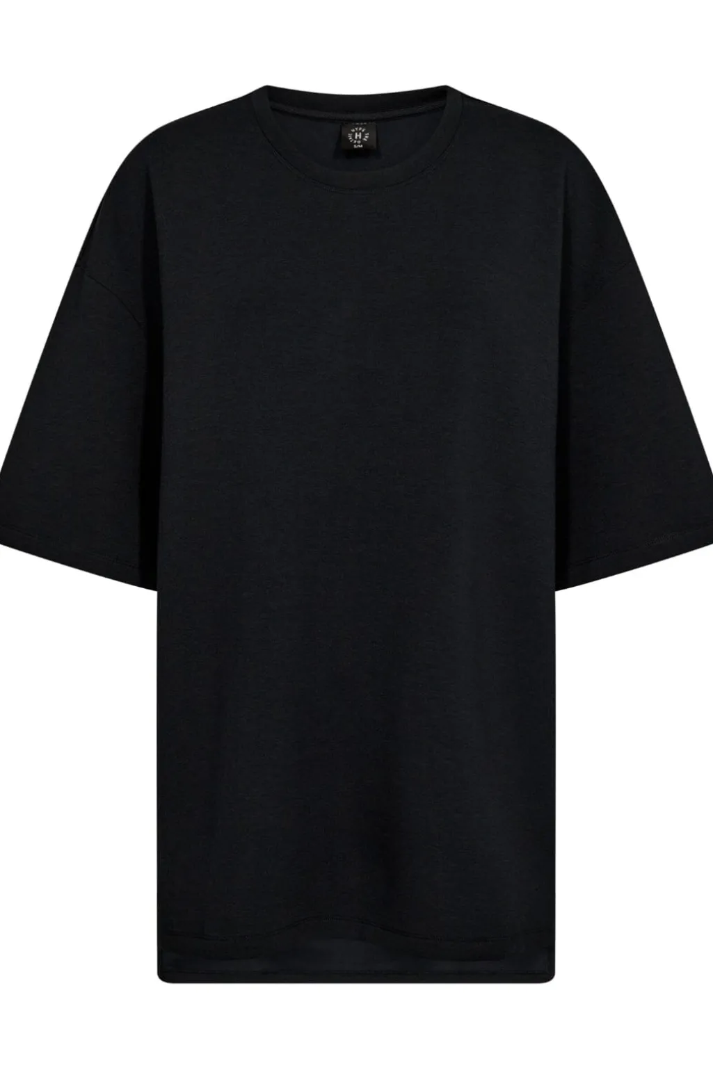 Hdoversize Sweat 555-2