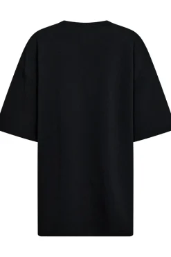 Hdoversize Sweat 555-2