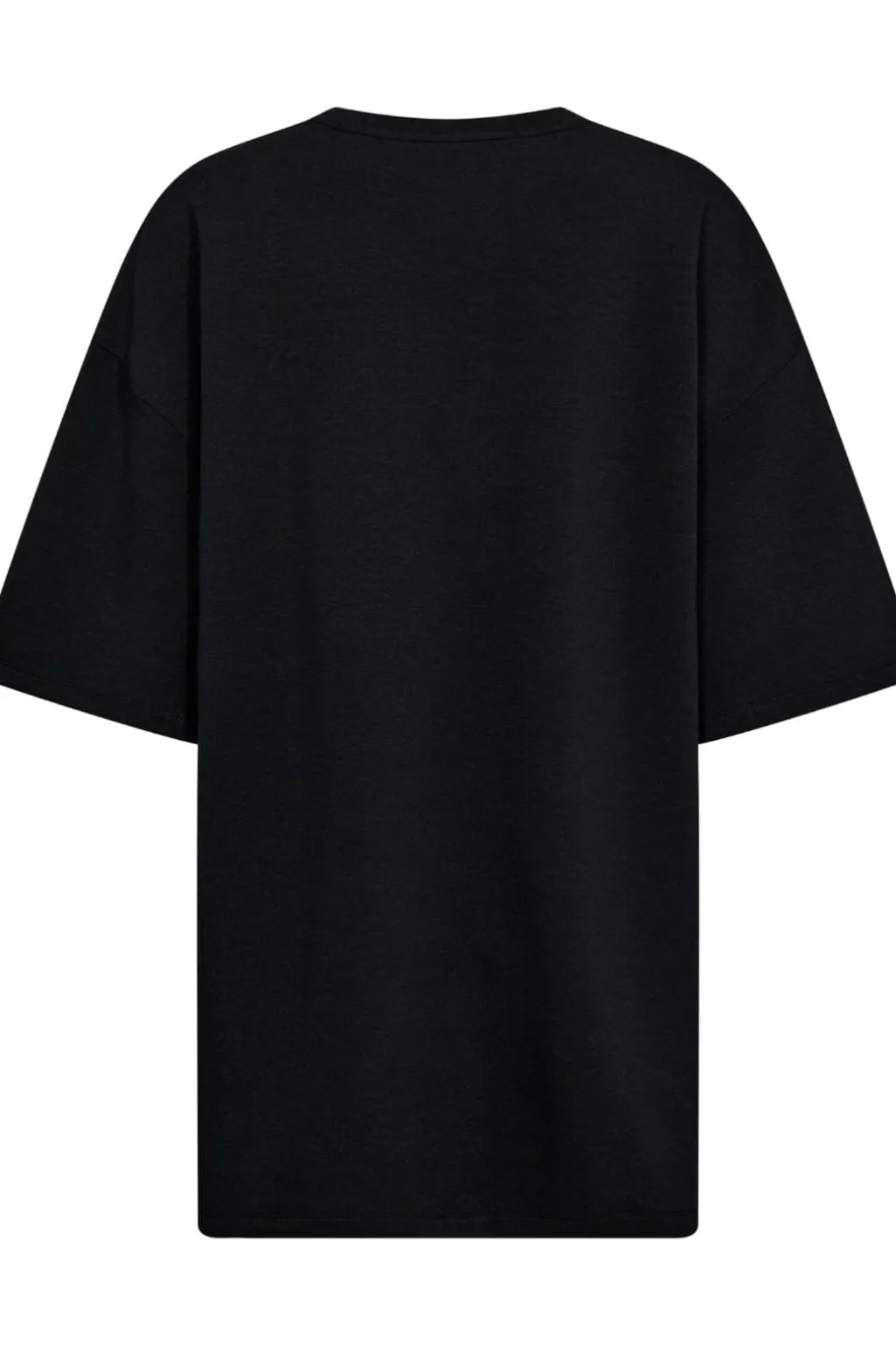 Hdoversize Sweat 555-2