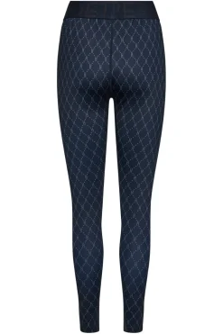 Hdprinted Legging