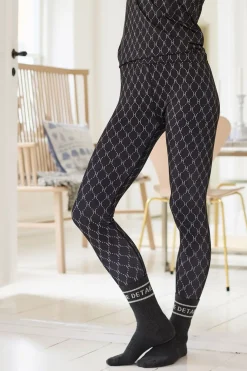 Hdprinted Legging 200-21