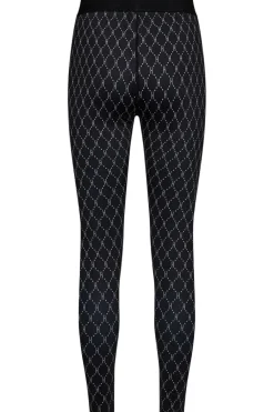 Hdprinted Legging 200-21