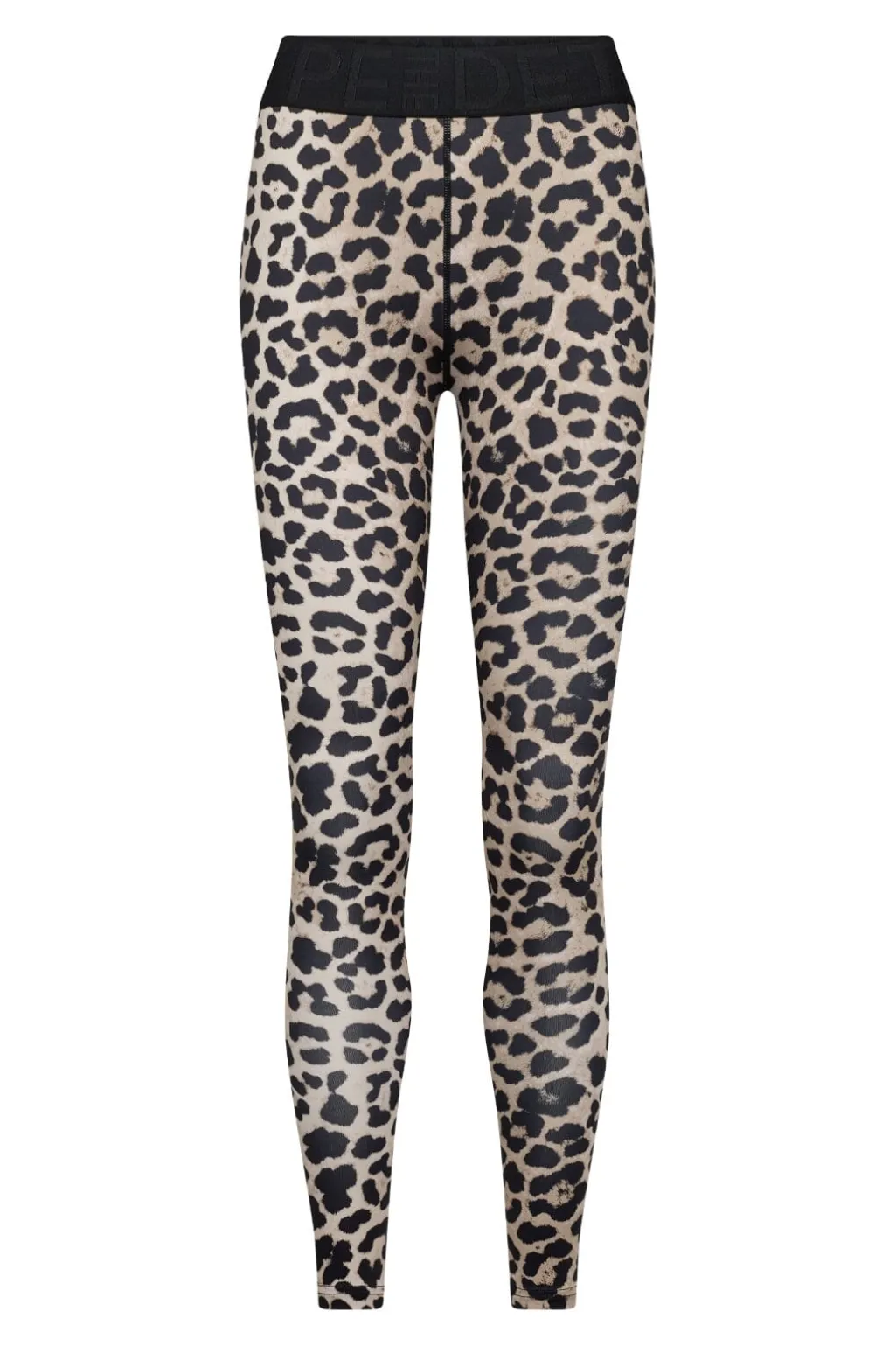 Hdprinted Legging 200-21
