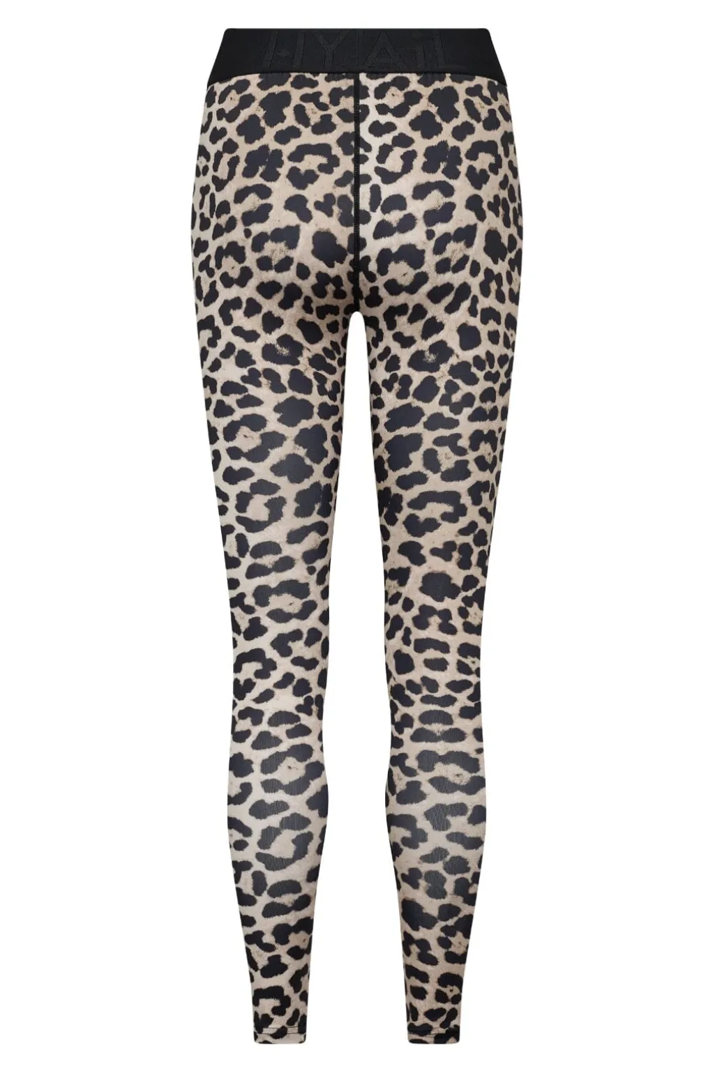 Hdprinted Legging 200-21
