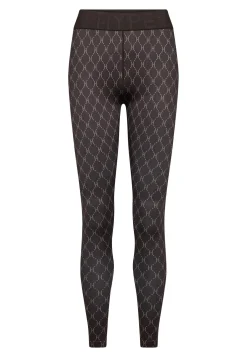 Hdprinted Legging 200-21