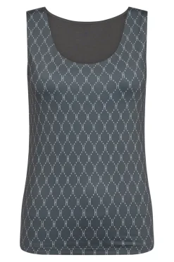 Hdprinted Top 200-1