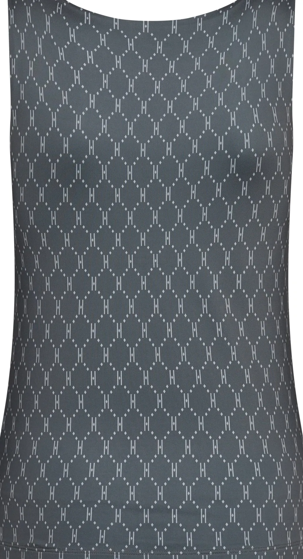 Hdprinted Top 200-1