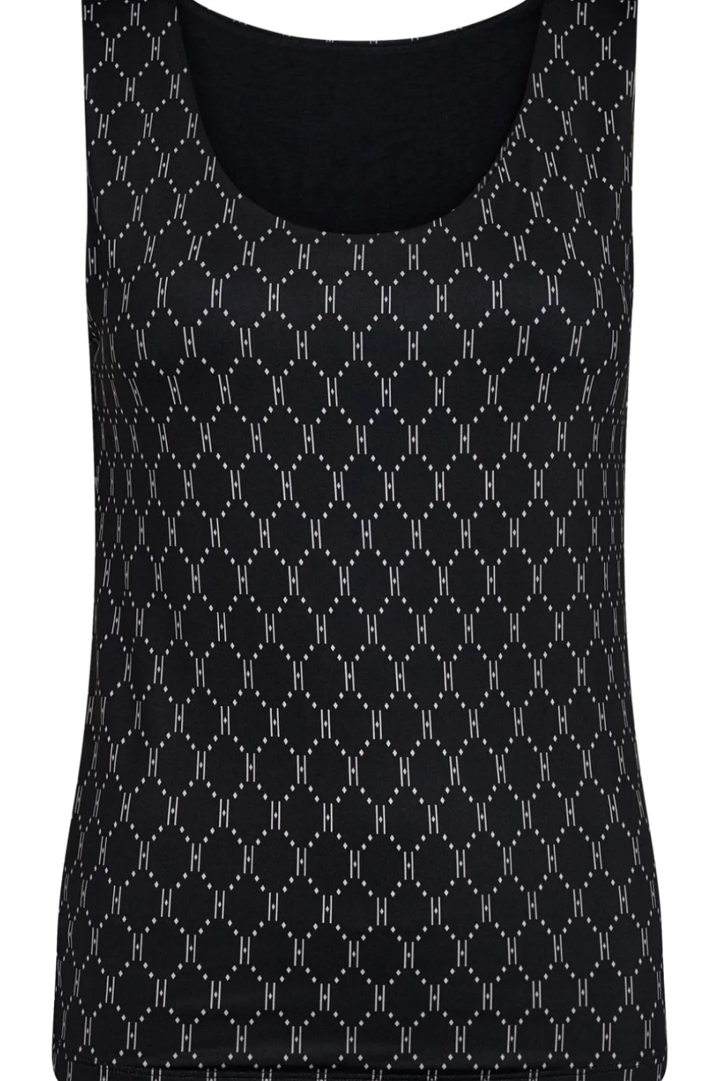 Hdprinted Top 200-1