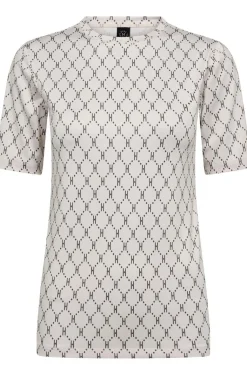Hdprinted T-Shirt 200-2
