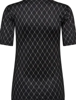 Hdprinted T-Shirt 200-2