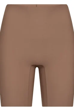 Hdshorts 150-64