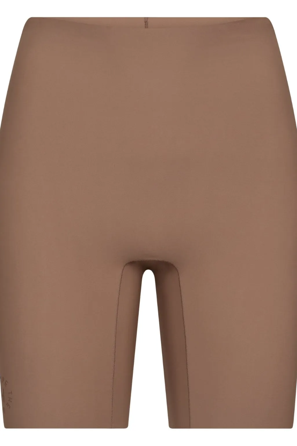 Hdshorts 150-64
