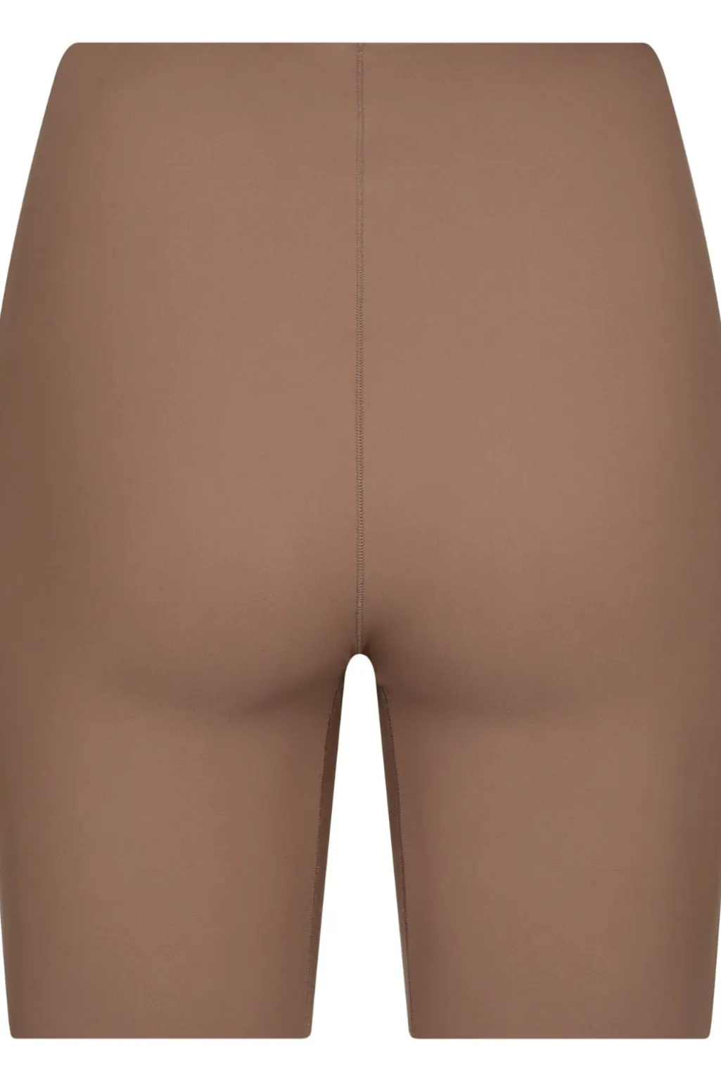 Hdshorts 150-64
