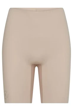 Hdshorts