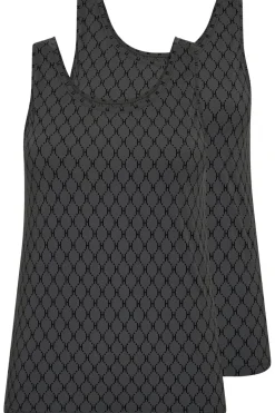 Hdsinglet Logo 2Pk 3250-1