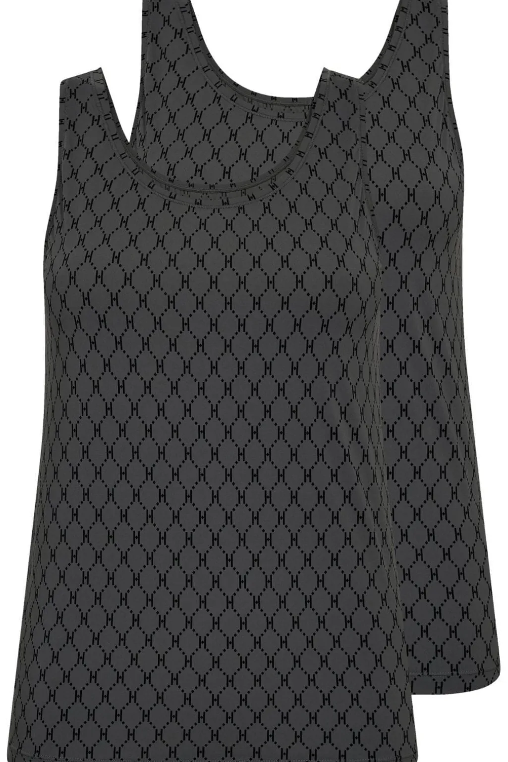 Hdsinglet Logo 2Pk 3250-1