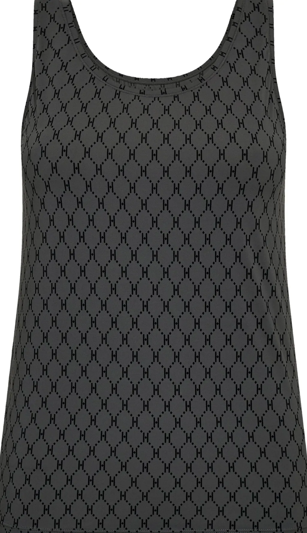 Hdsinglet Logo 2Pk 3250-1