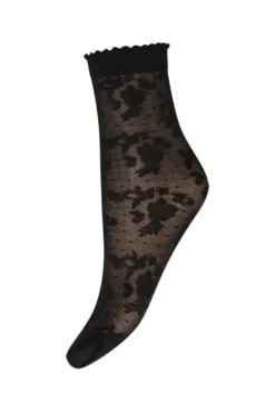 Hdsock Flower 20D 21086-75
