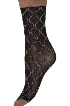 Hdsocks Logo 25App
