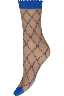 Hdsocks Logo 25 D 21013-7501