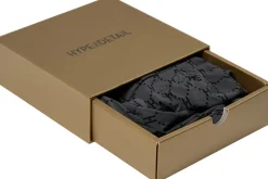 Hdsoftbra Logo 2Pk 3250-148
