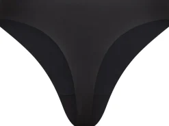 Hdstring 3-Pack