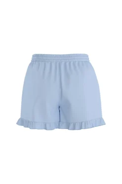 Hdsuna Shorts 32001046
