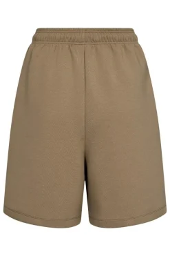 Hdsweat Shorts 555-64