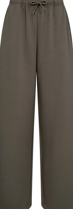 Hdsweatpant 550-21