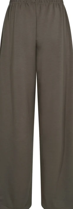 Hdsweatpant 550-21
