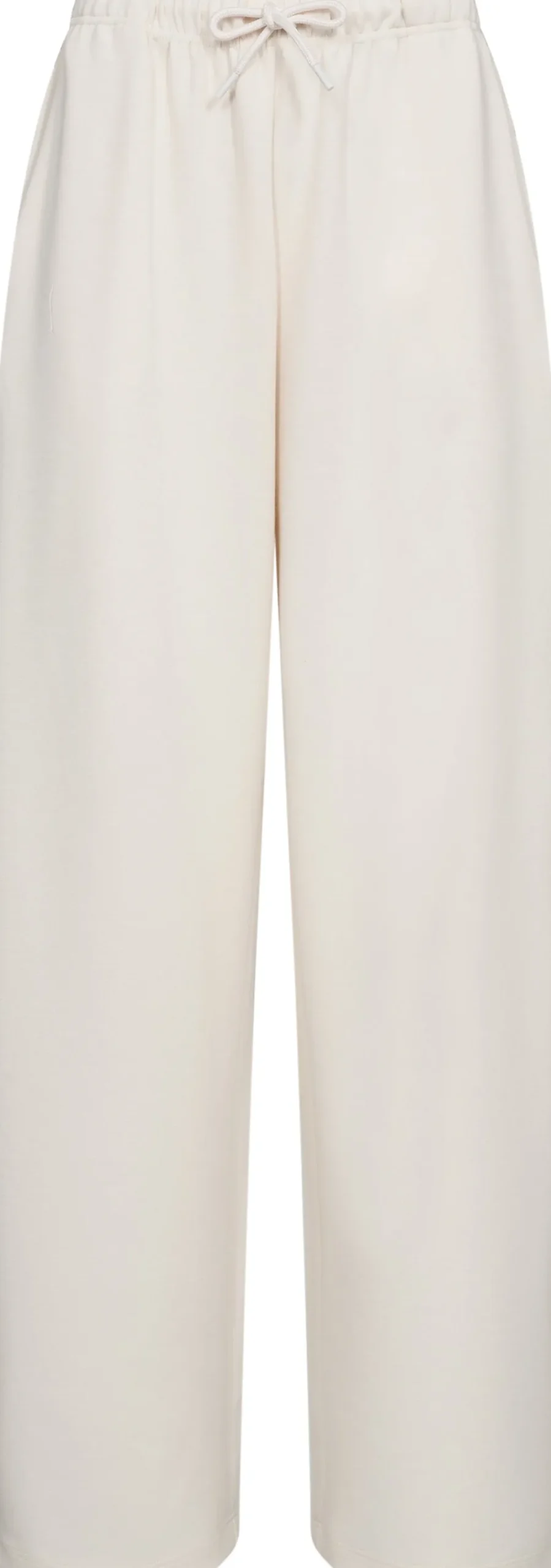 Hdsweatpant 550-21