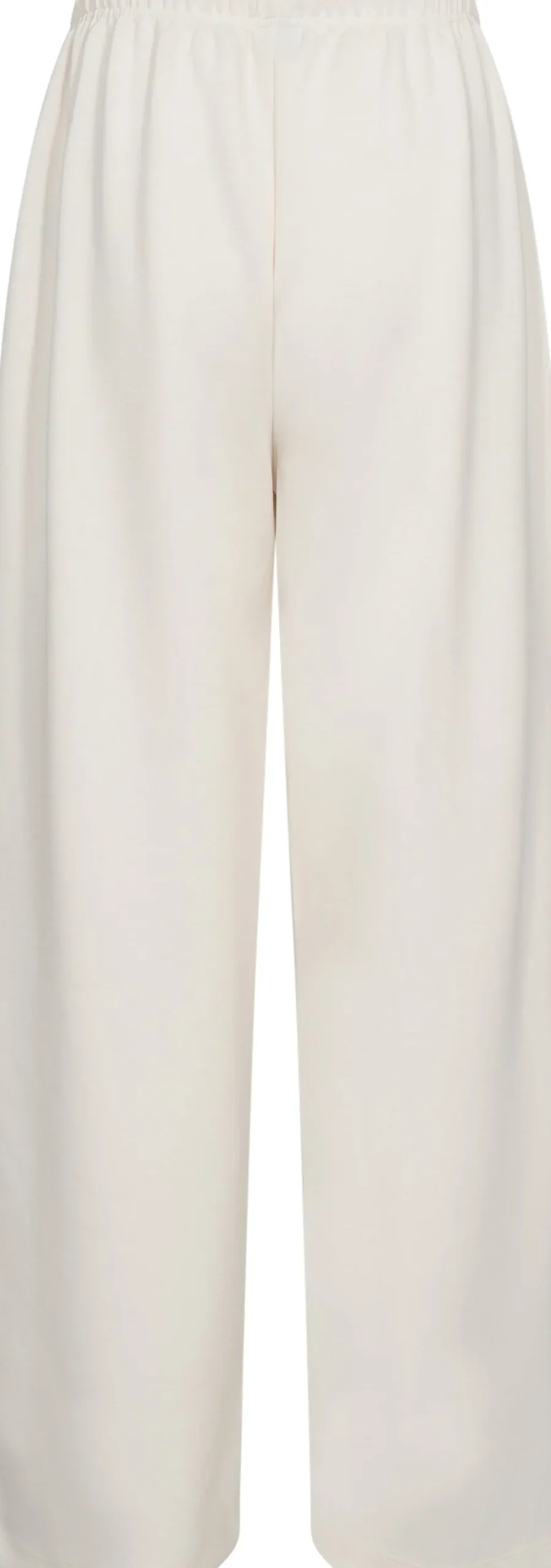 Hdsweatpant 550-21