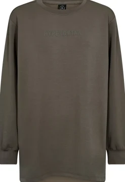 Hdsweatshirt 550-14