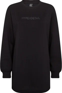 Hdsweatshirt