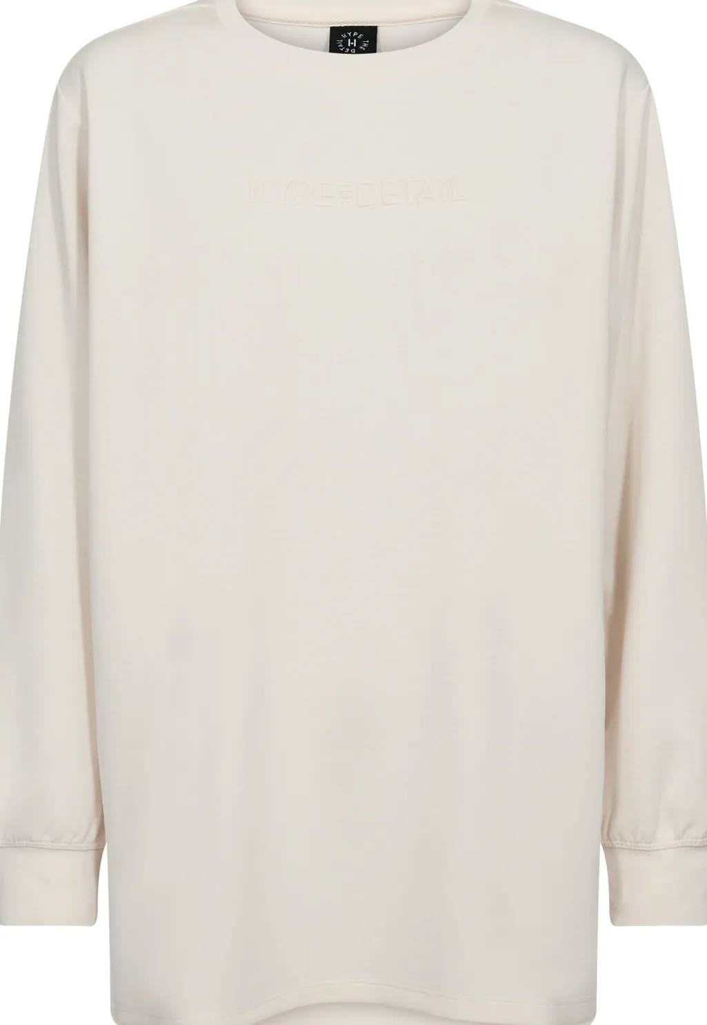 Hdsweatshirt 550-14