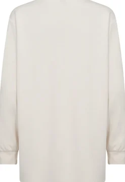 Hdsweatshirt 550-14