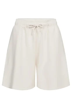 Hdsweat Shorts 556-64