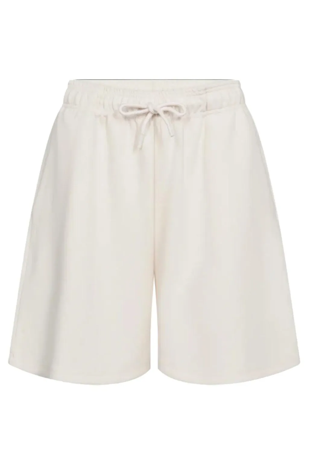 Hdsweat Shorts 556-64