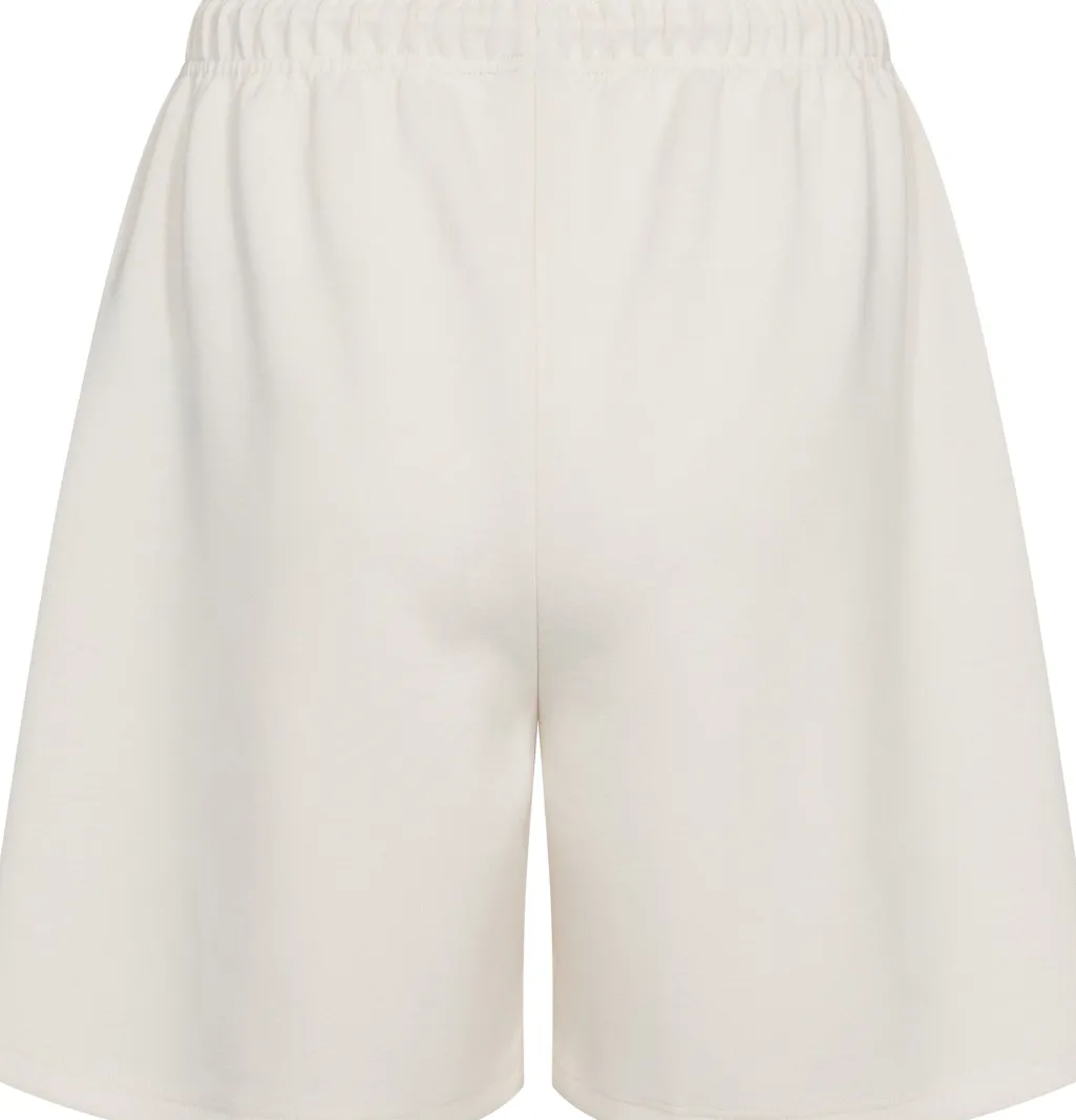 Hdsweat Shorts 556-64