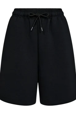 Hdsweat Shorts 555-64