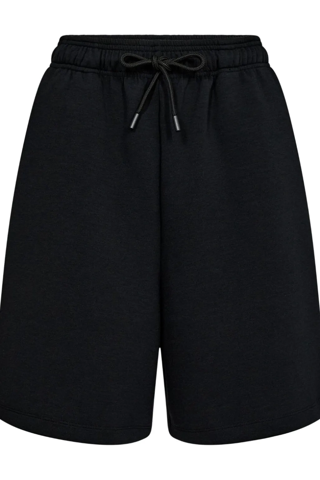 Hdsweat Shorts 555-64