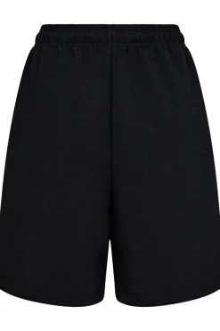 Hdsweat Shorts 555-64