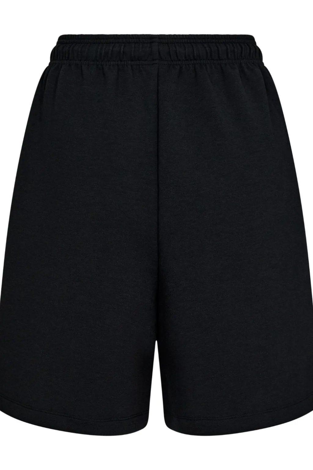 Hdsweat Shorts 555-64