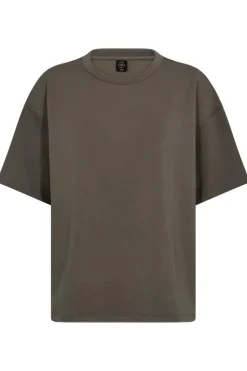 Hdsweat T-Shirt 556-2