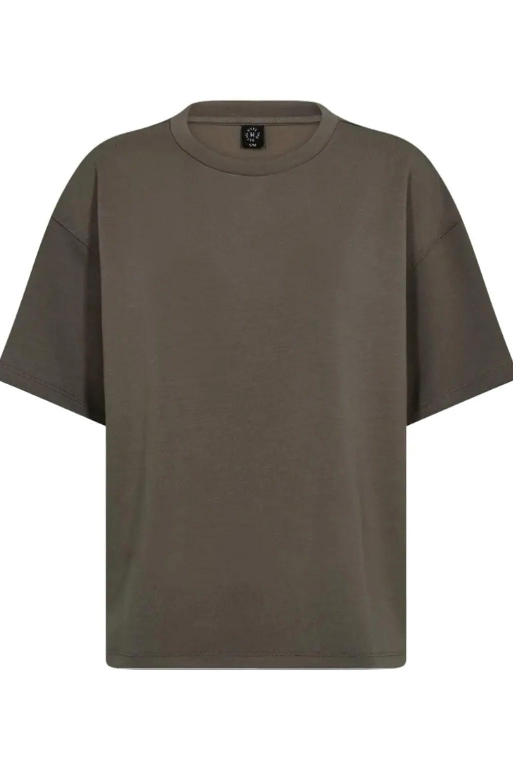 Hdsweat T-Shirt 556-2