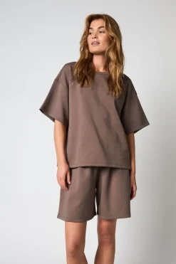 Hdsweat T-Shirt 556-2