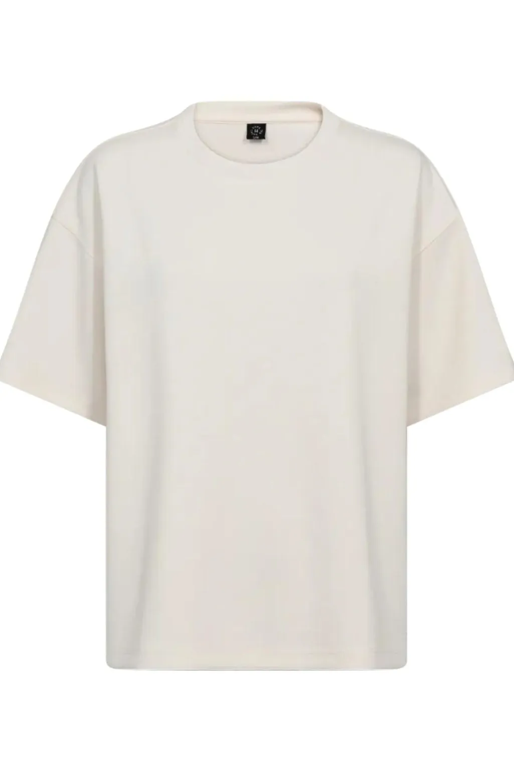 Hdsweat T-Shirt 556-2