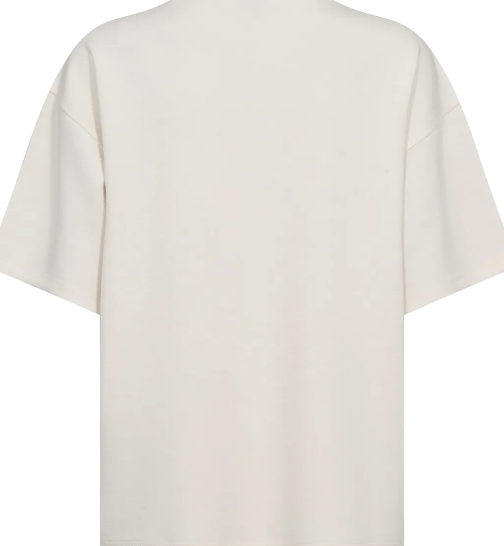 Hdsweat T-Shirt 556-2